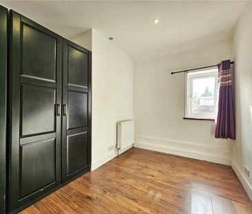 3 bedroom maisonette to rent - Photo 6