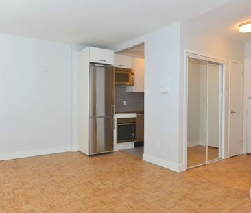 263 Russell Hill Road - Photo 6