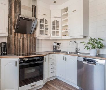 Nygatan, Norrköping - Foto 6