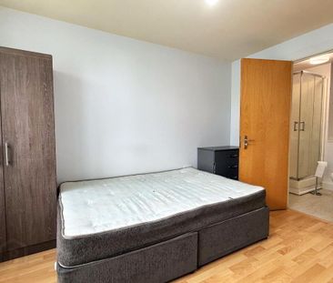 C2.2 Whitehall Square, 181 Sandy Row, Belfast, BT12 5EU - Photo 2