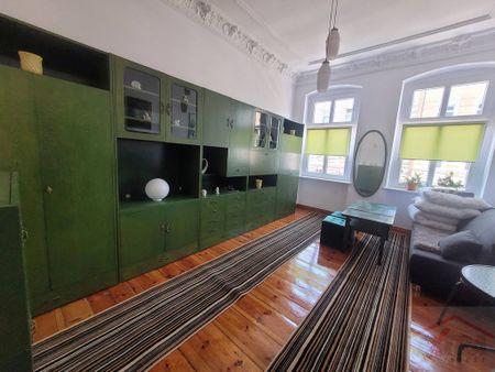 MIESZKANIE na WYNAJEM SZCZECIN (426310) - Photo 3