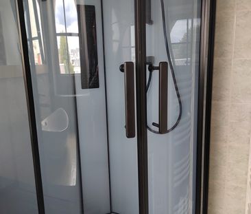 Location Appartement 1 Pièce 27 m² - Meublé - Photo 6
