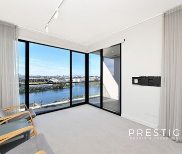 1303/26 Levey Street, Wolli Creek NSW 2205 - Apartment For Rent | D... - Photo 2