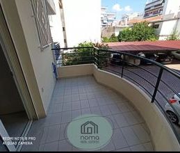Studio/Γκαρσονιέρα για ενοικίαση - Βόλος, - Photo 5