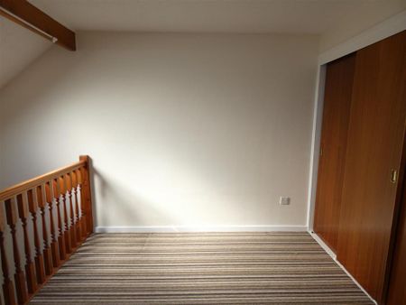 1 bedroom house to rent - Photo 2