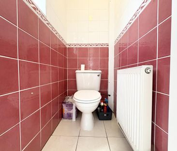 1 bedroom property to rent - Photo 4