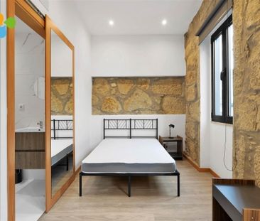 Quarto T3 - Photo 3