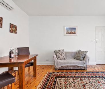 3/123 Balgowlah Road, Fairlight NSW 2094 - Apartment For Rent | Domain - Photo 5