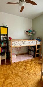 6 1/2 sur le plateau - Photo 4