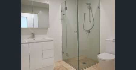 Deposit Received - Photo 5