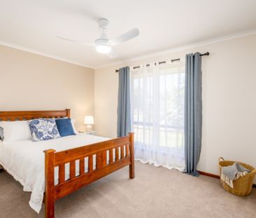 Modern Comfort and Convenience in Prime North Central Location - Photo 6