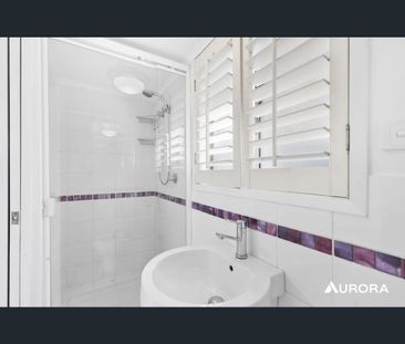 5 Picasso Street, Carina, Qld 4152 - Photo 1
