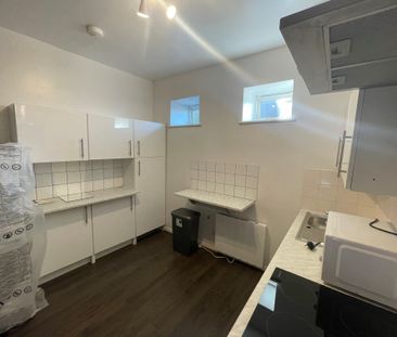 Main Street, Thetford, Hockwold - Photo 4