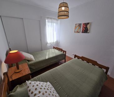 Apartamento T2, com varanda, perto do mar, Albufeira, Algarve - Photo 6