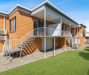 1/8 Balham Rd, Rocklea QLD 4106 - Apartment For Rent | Domain - Photo 4