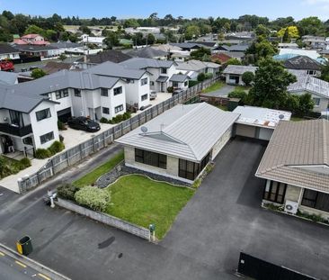 165A, Clarkin Road, Hamilton, 3214, Fairfield - Photo 6