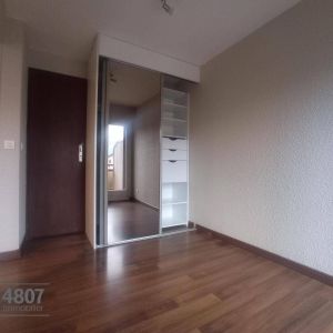 Location appartement 2 pièces 26 m² à Sallanches (74700) - Photo 2