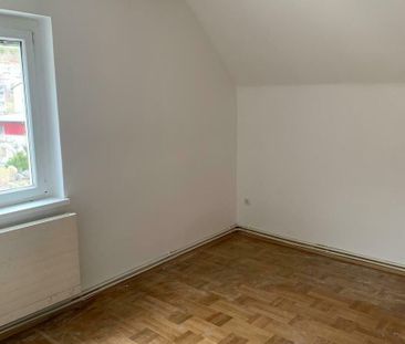 GU-Nord, Übelbach 2 Zimmer ab 01.03.2026 - Foto 1