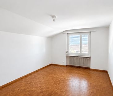 Gemütliche 2.5-Zimmerwohnung - Photo 5