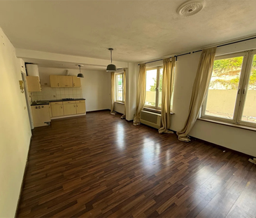 Studio Cauberg, Valkenburg LB - À louer - Photo 1