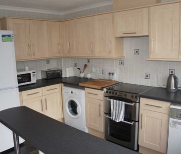 Hazelwood Court, Hazelwood Road, BS9 1PU - Photo 5