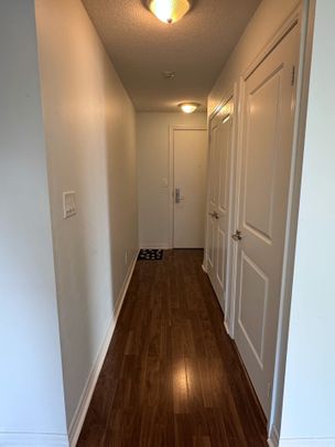 For Lease - 30 Herons Hill Way Unit# 804, Toronto, Ontario - Photo 1
