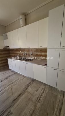 Μεζονέτα για ενοικίαση Άγιος Βασίλειος (Ρίο) - Photo 1