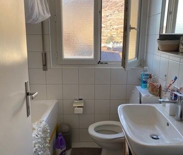 Appartement Vétroz - 3.5 pièces - Photo 1