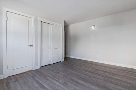 Premier Suite - 1 Bedroom - Photo 3