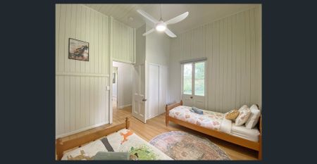 COUNTRY LIVING - Photo 4