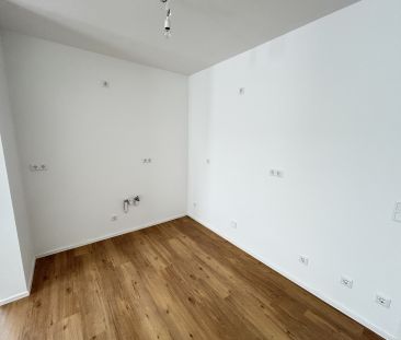 Majolikaweg 14, 53359 Rheinbach - Photo 2