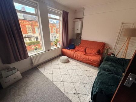 48 Kimberley Street, Belfast, BT7 3DY - Photo 2