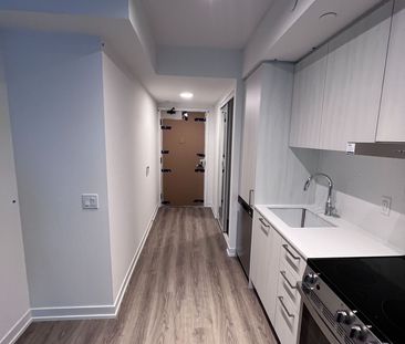 For Lease - 195 Commerce Street Unit# 3017, Vaughan, Ontario - Photo 3