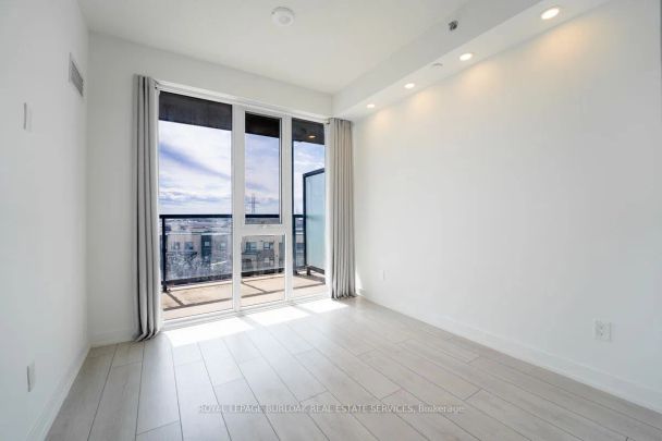 3210 Dakota Common #A518 - Photo 1