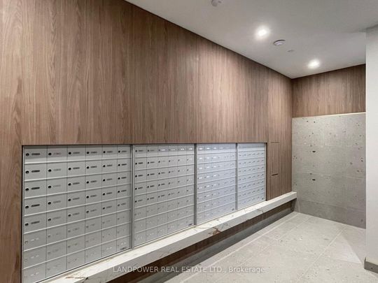 For Lease - 1 KYLE LOWRY RD Road Unit# 416, Toronto, Ontario - Photo 1