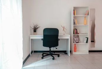 Via Alfonso Bonafous, Turin, Piedmont 10123