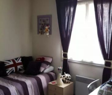 A louer T3 Bis 64.62m2 Blanquefort - Photo 4