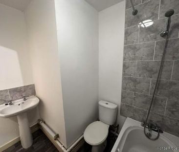 1 bedroom property to rent in Grimsby - Photo 3