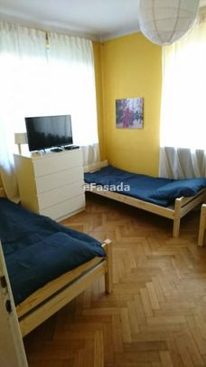 EFS-MW-247 Mieszkanie na wynajem - Photo 1