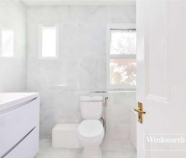 Flat B, Crescent Road, Finchley, London, N3 - Photo 6