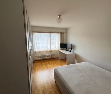 2 Zimmer, 47 m², 3. Stock - Photo 2