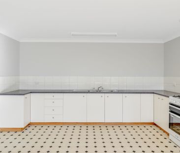 75 Gorman Street - Photo 4