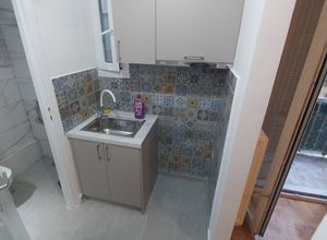 Studio/Γκαρσονιέρα για ενοικίαση - Αμπελόκηποι - Πεντάγωνο, - Photo 2