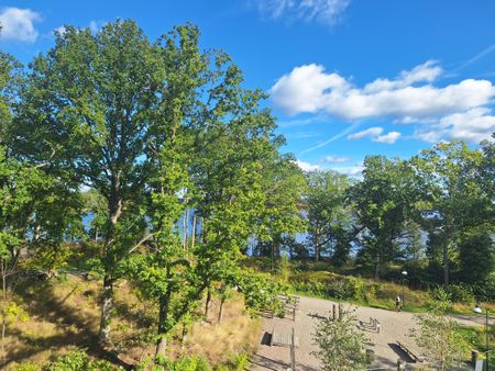 Klockelundsvägen, Farsta - Photo 4