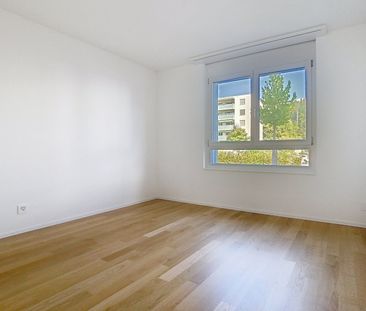 Appartements neufs de 4.5 pièces ! - Photo 6