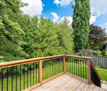 53 Lyndale Crescent - Photo 4