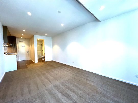 2602/1 Balston Street - Photo 1