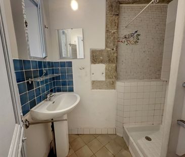 Location Appartement 2 pièces 49m² LAMBESC 13410 - Photo 5