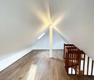 Appartement / Offre 52242732 - Photo 1