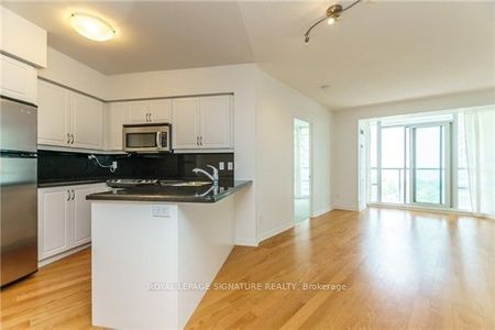 For Lease - 15 Legion Road Unit# 1207, Toronto, Ontario - Photo 2